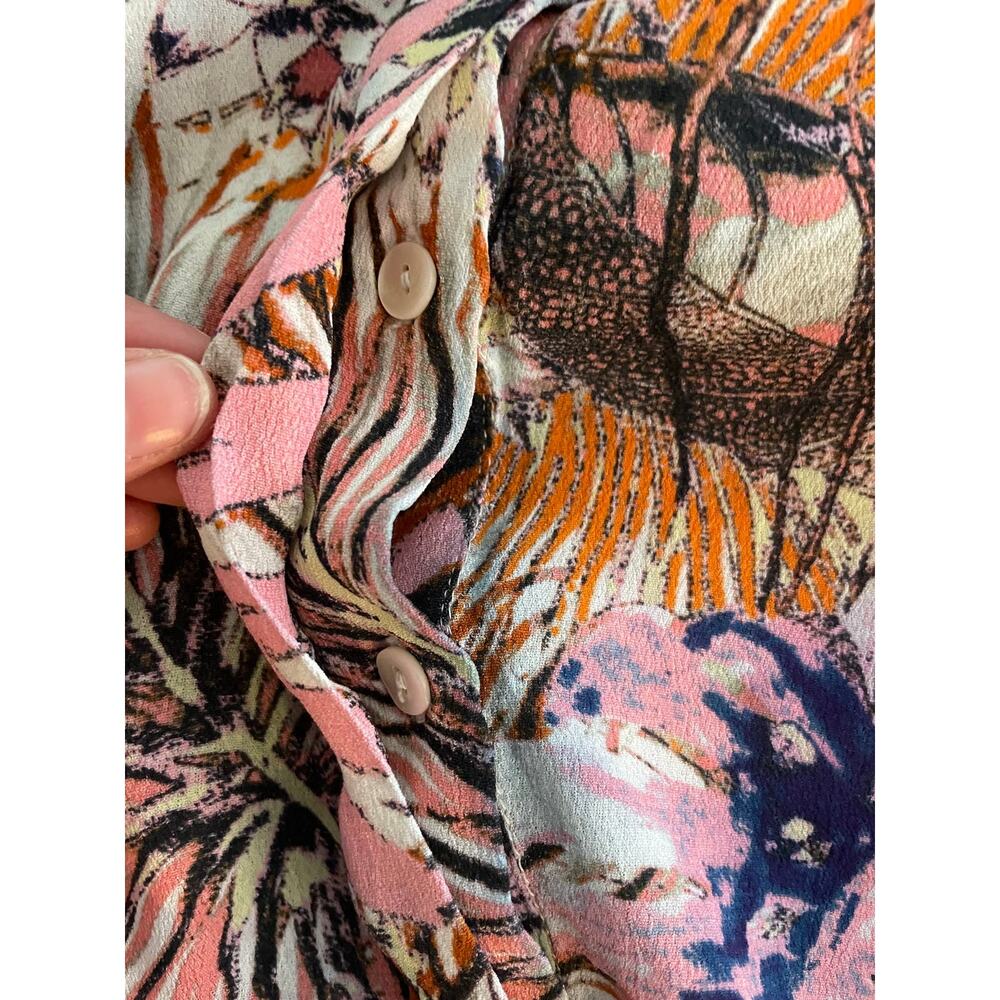 Coster Copenhagan SZ 38 Dress - Picture 4 of 8